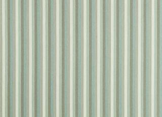 Фото - Ткани Zoffany Roman Stripes Weaves - 293701>