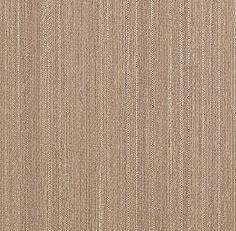 Фото - Обои Newmor Lyon and Lyon stripe - 189121>