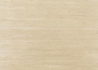Фото - Обои Thibaut Grasscloth Resource Volume 2 - 228137>