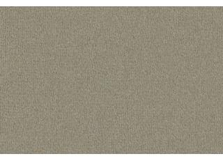 Фото - Ковры Vorwerk Modena - 355166>