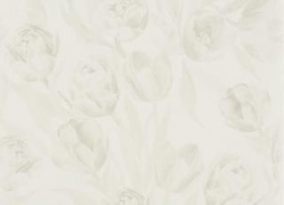 Фото - Обои Designers Guild Flowers volume 1 - 441830>