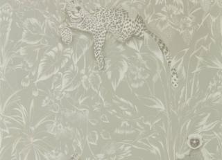 Фото - Обои Harlequin Mirador Wallpaper - 469697>