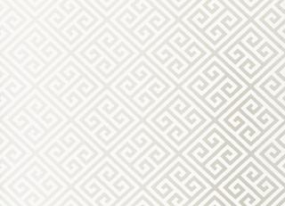 Фото - Обои Thibaut Enchantment - 227626>