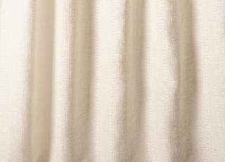 Фото - Ткани Nobilis Phoenicia - 467485>