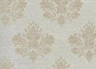 Фото - Обои Arlin Primula - 338433>