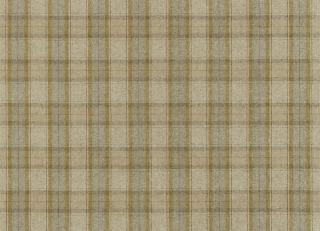 Фото - Ткани Zoffany Malin Weaves - 294023>