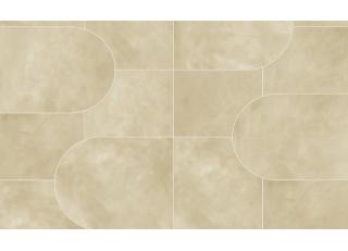 Фото - Обои Arte Wildwalk - 453244>