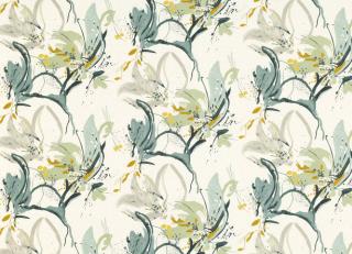 Фото - Ткани Villa Nova Artesia - 418529>