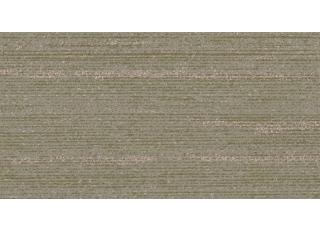 Фото - Обои Innovations Willow - 421432>