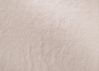 Фото - Ткани De Le Cuona Old Hollywood - 534875>