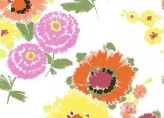 Фото - Обои Aura Happy - 558232>