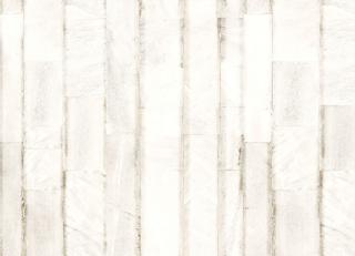 Фото - Обои Armani Casa Refined Structures 2 - 568615>