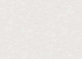 Фото - Обои Khroma Aquila - 594059>