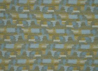 Фото - Ткани Pierre Frey Soleil Levant Fabrics - 599253>