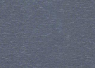 Фото - Обои Omexco Portfolio - 611974>