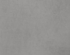 Фото - Обои Bernardo Bartalucci Coco Art - 613453>