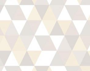 Фото - Виниловые обои детские - 614020>