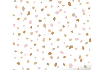 Фото - Обои для стен Esta Home - 626758>