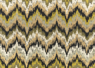 Фото - Ткани Zinc Holland Park - 628898>