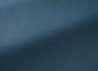 Фото - Ткани Pierre Frey Shabby - 630197>