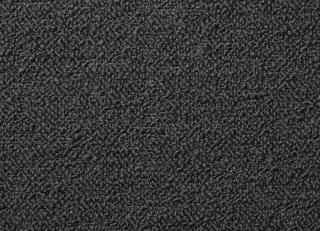 Фото - Ткани Dedar Karandash - 510243>