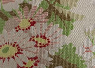 Фото - Ткани Lelievre D'exception - 381644>