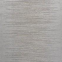 Фото - Ткани Today Interiors Makino - 460901>