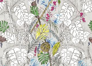 Фото - Обои Wall&Deco CODE 2015 WET SYSTEM - 462572>