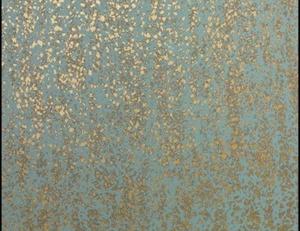 Фото - Обои Nobilis Place Dauphine - 358209>