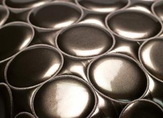 Фото - Ткани Carlucci Illusions - 300715>