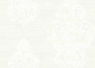 Фото - Обои Seabrook Garden Rose - 356637>