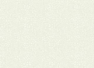 Фото - Обои Carey Lind Rhytm&Hues - 240577>