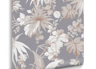 Фото - Обои Graham & Brown Hybrid - 439994>