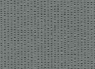 Фото - Ткани Sahco Seersucker - 474798>