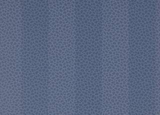 Фото - Обои Colefax and Fowler Chartworth Stripes  - 384150>