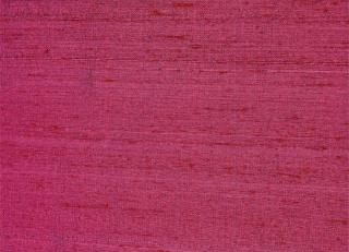 Фото - Ткани Sanderson Lyric Silks - 484154>