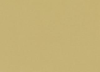 Фото - Ткани Villa Nova Mala - 487632>