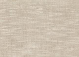 Фото - Ткани Villa Nova Satori Naturals - 509791>