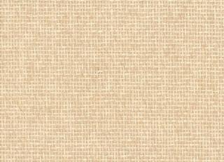 Фото - Обои Seabrook Natural Resource - 498969>