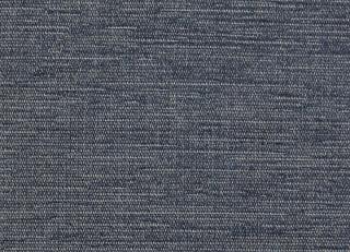 Фото - Ткани Pepe Penalver Midtown - 428605>