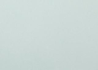 Фото - Обои Eijffinger Venue - 220213>