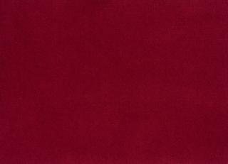 Фото - Ткани Ralph Lauren English riding - 280849>