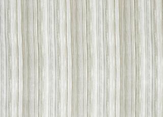 Фото - Ткани Prestigious Textiles Panoramic - 445694>