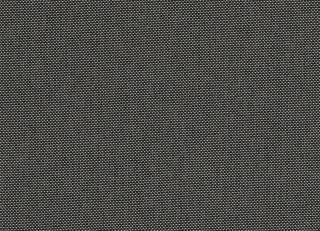 Фото - Ткани Sunbrella Natte - 449456>