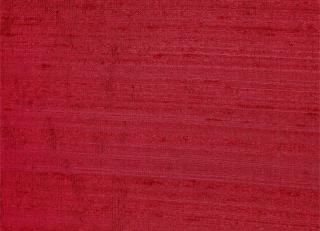 Фото - Ткани Sanderson Lyric Silks II - 484224>