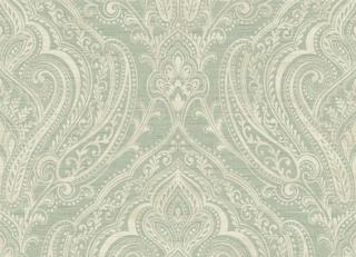 Фото - Обои KT Exclusive Madras - 434674>