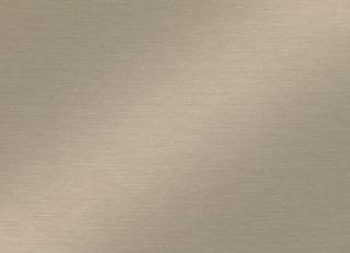 Фото - Ткани Villa Nova Strata - 490017>