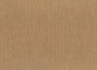 Фото - Ткани Villa Nova Firenze - 486919>