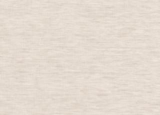 Фото - Ткани Casamance Esperance - 516827>