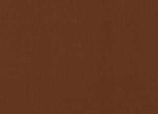 Фото - Ткани Casamance Pont des Arts - 520978>